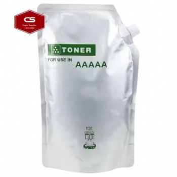 Refill toner 1000g for Kyocera TK-1103 fs-1024 1110 173 183 FS-1320