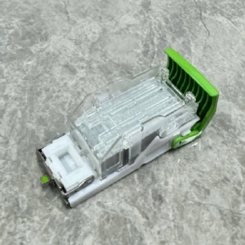 Refurbished staple cartridge for Sharp MX6508 654 7508 7581 754 MX754NT