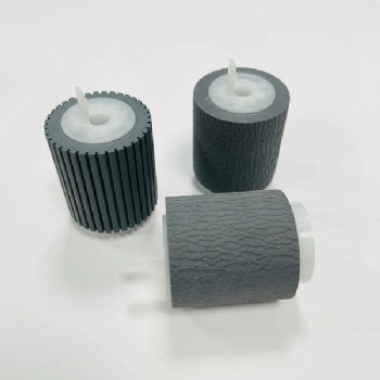 Original paper pickup roller for Sharp MX503 623 753 700 754 7508 NROLR1466FCZ1