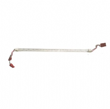 Original heater lamp for Sharp MX 753 623 754 7508 N 110V/220V