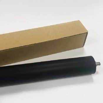 Compatible lower fuser roller pressure roller for Sharp MX654 754 6508 7508