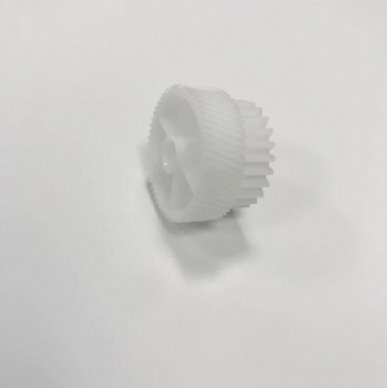 Original fuser gear for Sharp MX M6508 754 654 7508 NGERH2360FCZ1