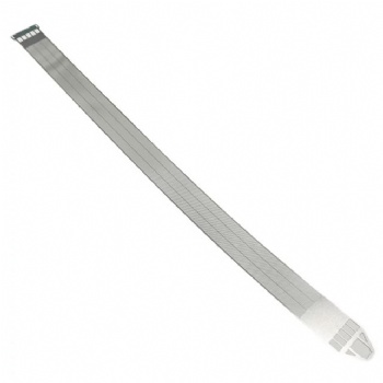 Charge unit for Sharp MX 654 754 6508 7581 7508