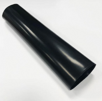 Original IBT belt for Sharp MX6508 7508 754 654 NBLTH0670FCZZ