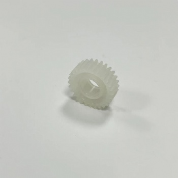 Original waste toner gear for Sharp MX6508 7508 6581 7581 654 754 NGERH2364FCZZ