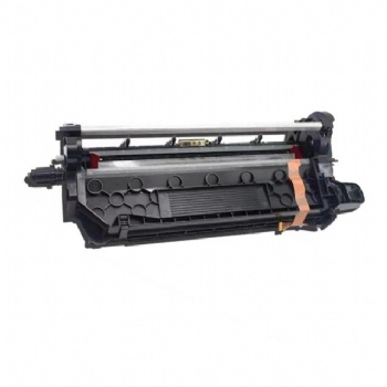 Developer housing for Sharp MX654 754 6508 7581 6581 7508