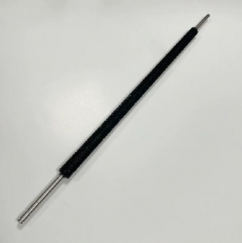 Original waste toner recycle roller for Sharp MX 6508 654 7508 6581 7581 754 NROLN2080FCZZ