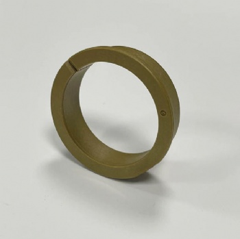 Original fuser bushing for Sharp MX623 654 6508 6581 754 7581 753 7508 NBRGY0773FCZZ