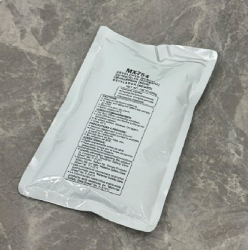 Developer MX754 for Sharp MX7508 6508 6508 6570 7570 7581