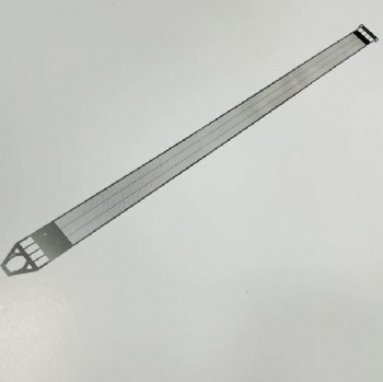 Charge unit For Sharp MX6240 7580 6500 7500 7040NC