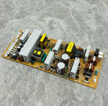 Secondhand PCB For Sharp MX6240 7040 6580 7580 7500