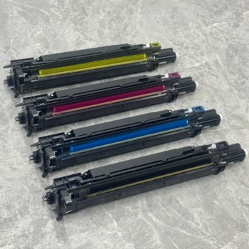 Secondhand developer housing For Sharp MX 6240N 7580 series