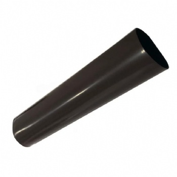 Secondhand 2nd transfer belt For Sharp MX 6240N 7580 series NBLTH0624FCZ1