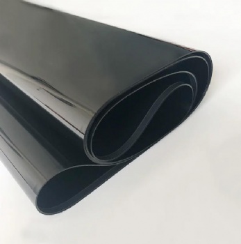 Original 1st transfer belt For Sharp MX 6240N 7580 series NBLTH0624FCZ1