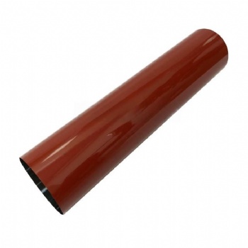 Original fuser film For Sharp MX 6240 6580 7580 7500 7040 NBLTH0597FCZ1