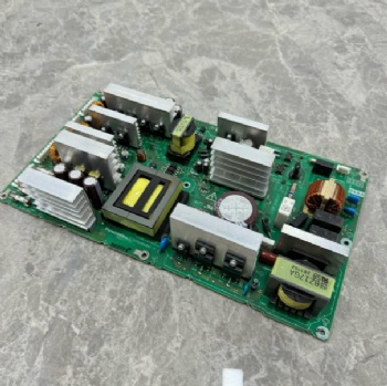 Secondhand PCB For Sharp MX 904 1054 1204 6240 7580 7040 9008