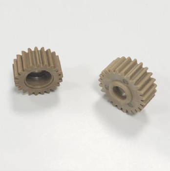 Original fuser drive gear For Sharp MX 6240 7040 6580 7580 NGERH2291FCZ1