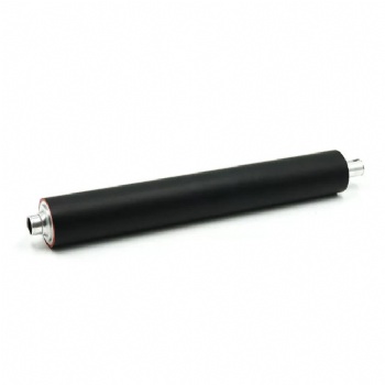 Original lower fuser roller pressure roller For Sharp MX 6240N 7580 series