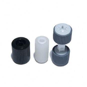 ADF Paper Roller For Canon imageRUNNER ADVANCE 4551 series FC6-2784-000