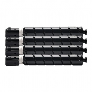 C-EXV65 Toner Cartridge For Canon imageRUNNER C3326 series