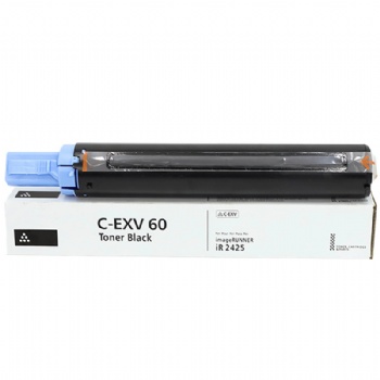 C-EXV60 Toner Cartridge For Canon imageRUNNER 2425 series