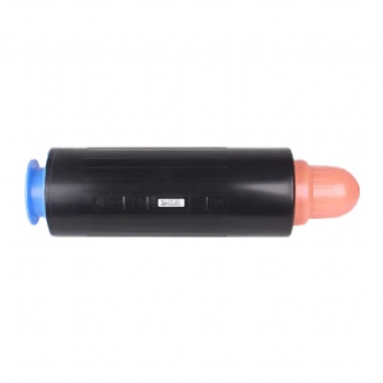 NPG-53 GPR-37 C-EXV35 Toner Cartridge For Canon IR-ADV 8085 series