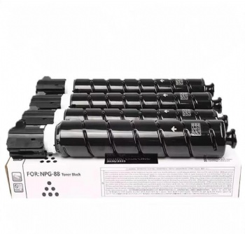 NPG-88 GPR-66 C-EXV64 Toner Cartridge For Canon IR-ADV DX3322L series