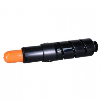 NPG-57 GPR-43 C-EXV39 Toner Cartridge For Canon IR-ADV 4025 series