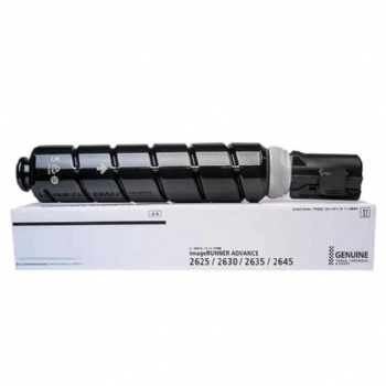 NPG-84 C-EXV59 Toner Cartridge For Canon imageRUNNER 2625 series