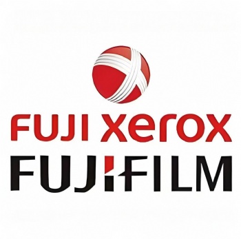 Xerox