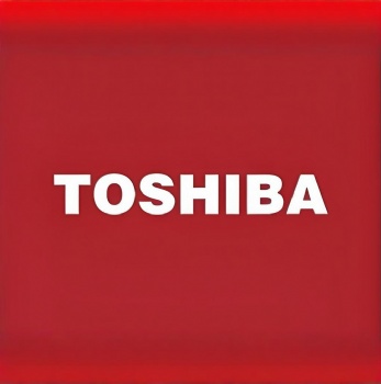 Toshiba