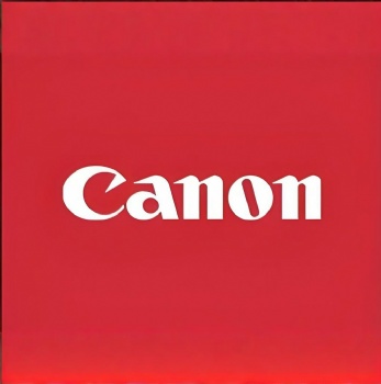Canon