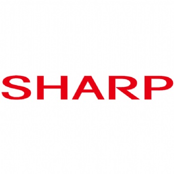 Sharp